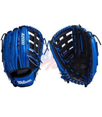 WILSON Gant de Slowpitch 2024 A2000 13.5"