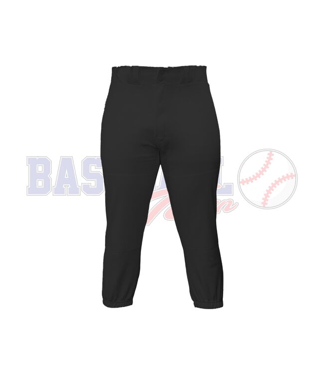 LOUISVILLE SLUGGER Knicker Pants with Piping