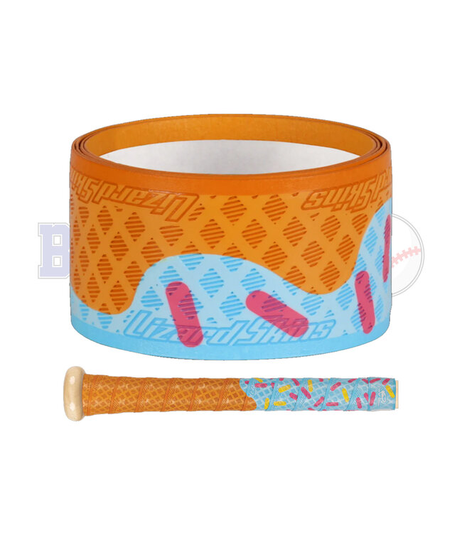 Outburst DSP Ultra Bat Grip