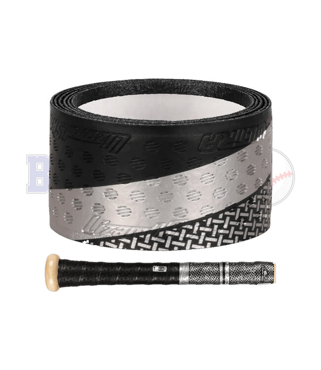 Grip à Bâton Outburst DSP Ultra