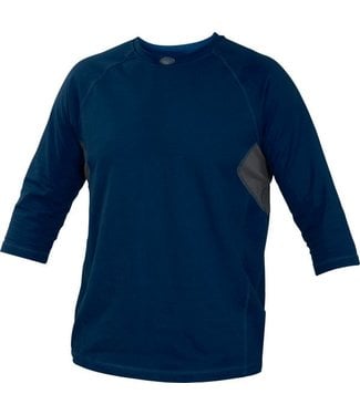 RAWLINGS RS34 Men's Shirt