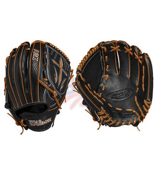 WILSON 2024 A2K B23 12" Baseball Glove