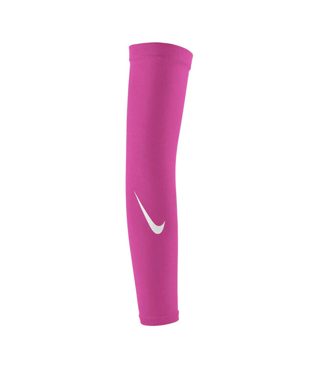 Pro Dri-Fit Sleeves 4.0