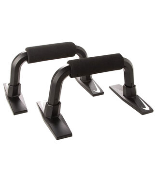 Nike Push Up Grip 3.0