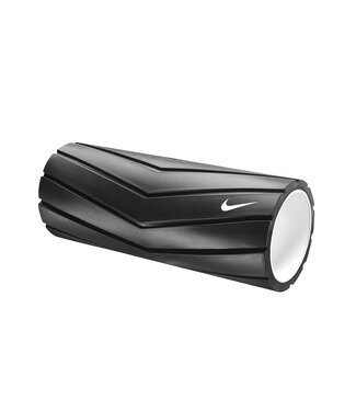 Nike Recovery Foam Roller