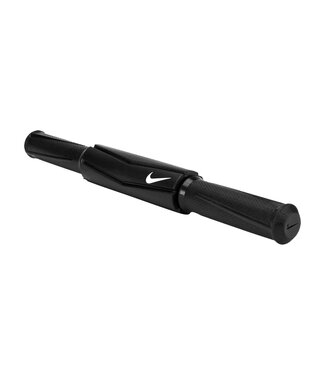 Nike Recovery Roller Bar