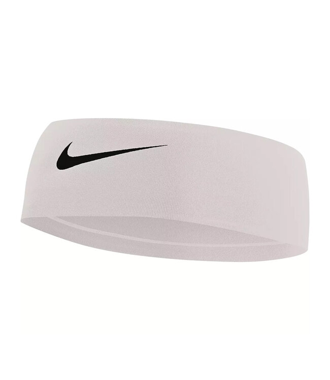 Youth Fury 3.0 Headband