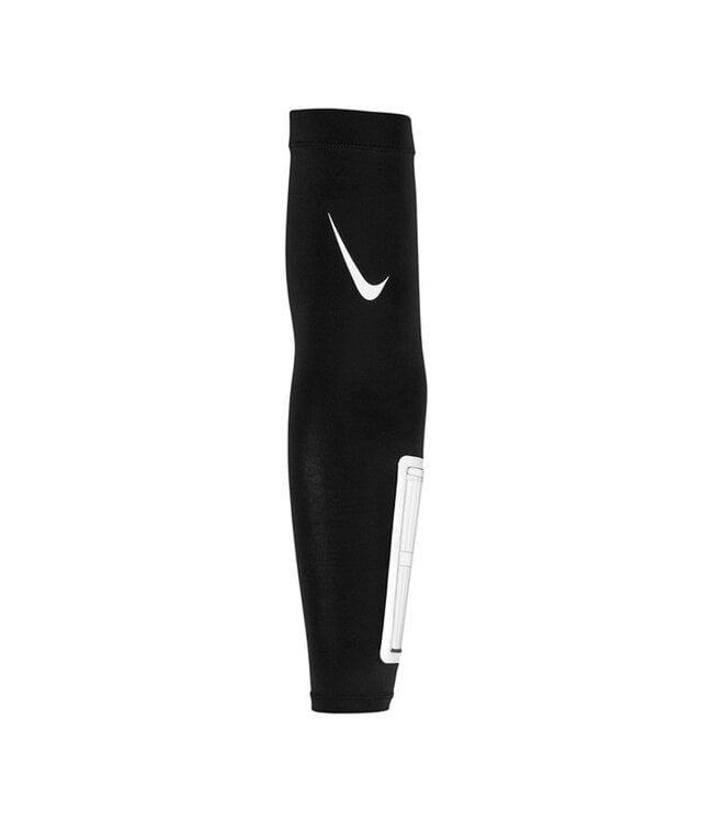 Nike Dri-Fit Play Coach Sleeve