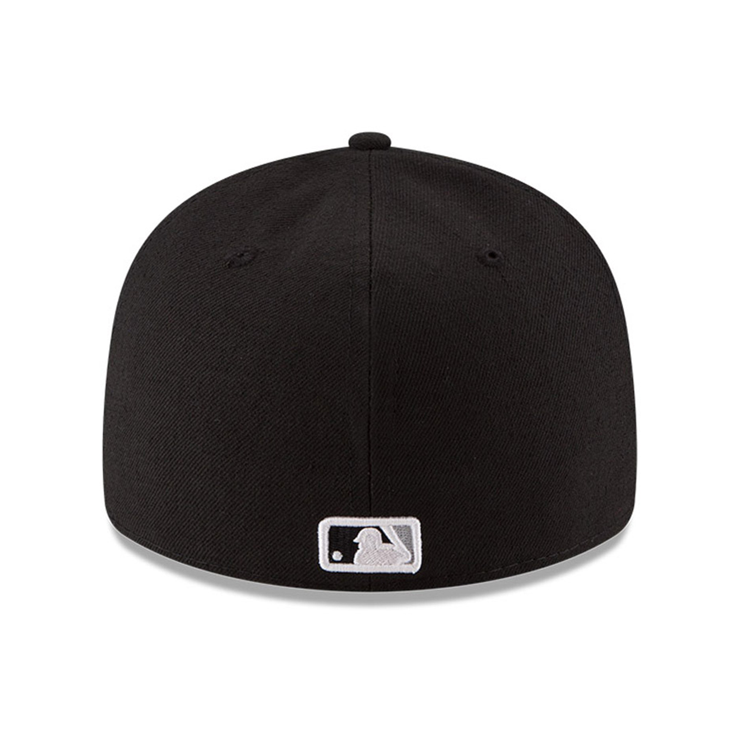 Acheter la casquette New Era side patch des White Sox - Brooklyn Fizz