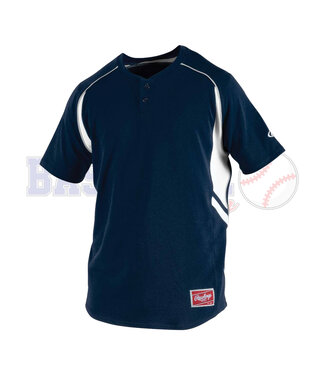 RAWLINGS Jersey pour Adulte Road