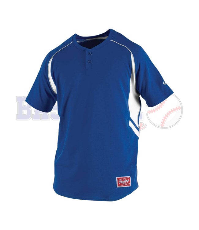 Road Adult Jersey