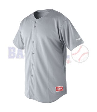 RAWLINGS RBJ150 Jersey de Baseball