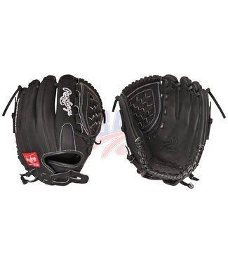 RAWLINGS PRO120SB-3B Heart Of The Hide 12" Fastpitch Glove