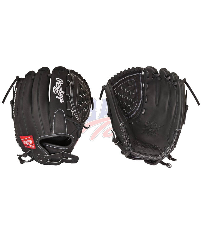 PRO120SB-3B Heart Of The Hide 12" Fastpitch Glove
