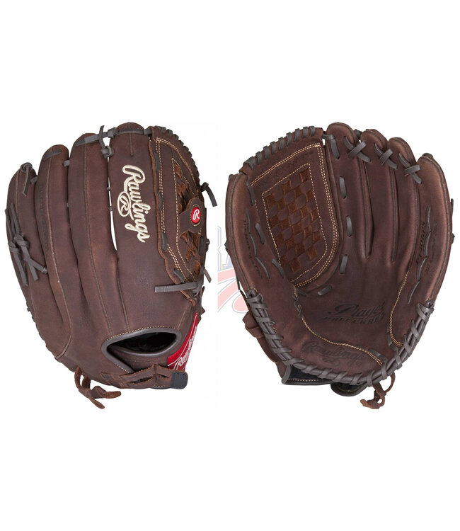 Gant de Softball P140BPS Player Preferred 14"