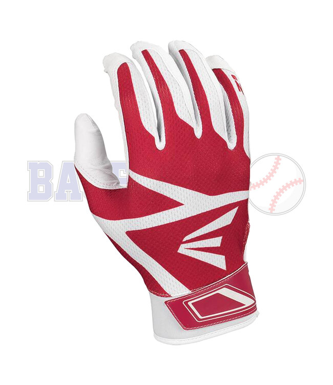 Gants de Frappeur Z3 Hyperskin pour Enfant