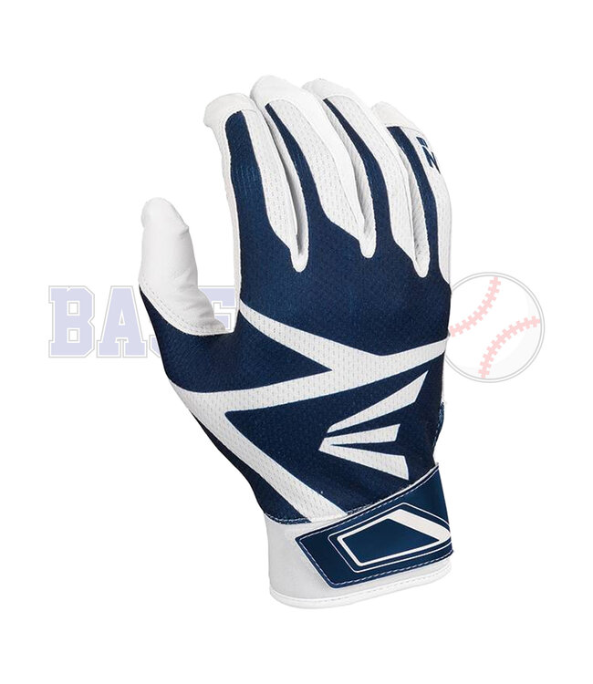 Gants de Frappeur Z3 Hyperskin pour Enfant