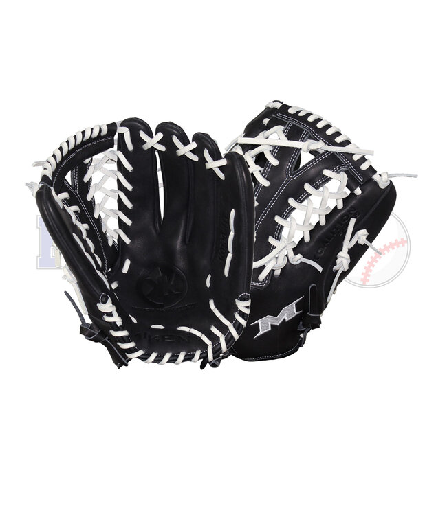 Gant de softball Koalition 13" KO130MT