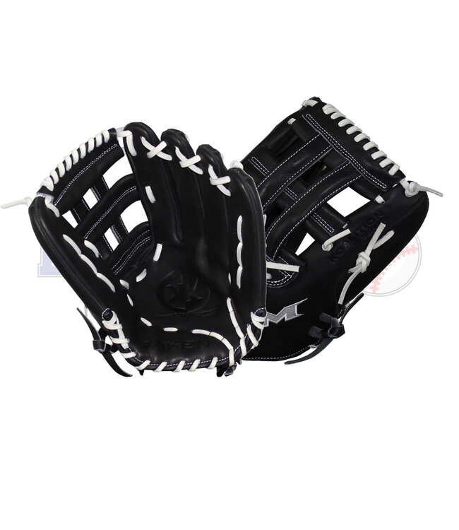 Gant de Softball Koalition 13.50" KO135PH de Miken
