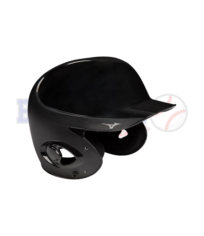 Casque de Frappeur MVP Senior