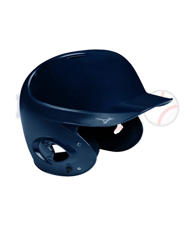 MVP Adult Baseball Helmet