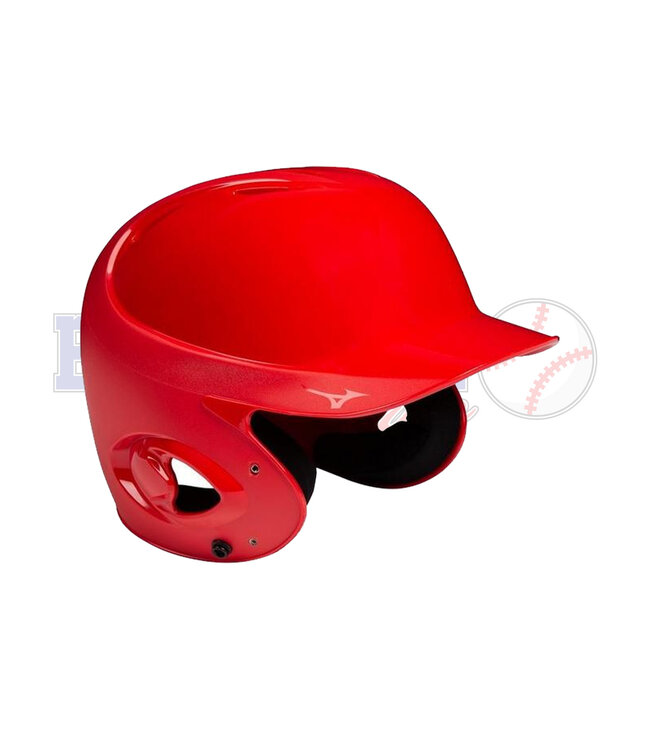 MIZUNO MVP Adult Baseball Helmet