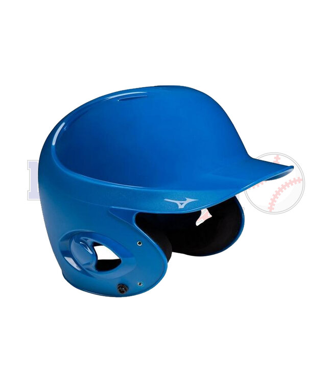 Casque de Frappeur MVP Senior
