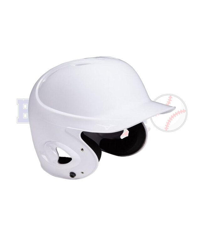 MVP Adult Baseball Helmet