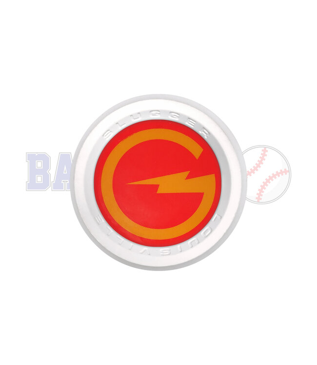 2024 Genesis Dan Sanchez 13" Barrel USSSA Endload Slowpitch Bat