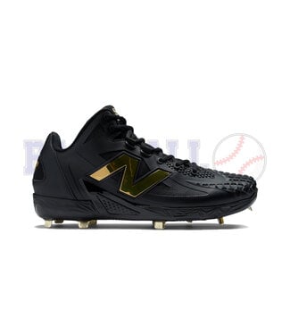 NEW BALANCE FuelCell Ohtani 1 Metal Men's Baseball Cleats