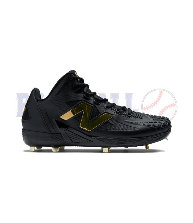 NEW BALANCE Crampons en Métal pour Homme FuelCell Ohtani 1