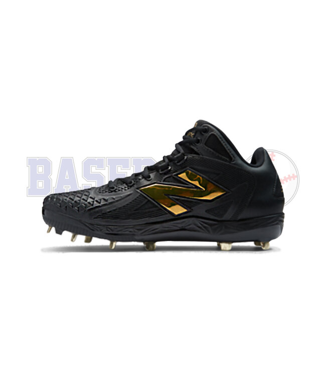 FuelCell Ohtani 1 Metal Men's Baseball Cleats