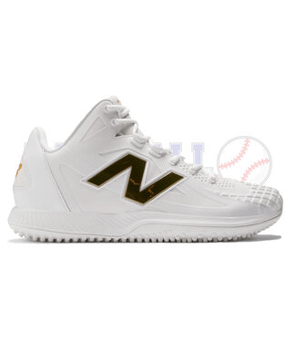 NEW BALANCE Soulier Turf pour Homme FuelCell Ohtani 1