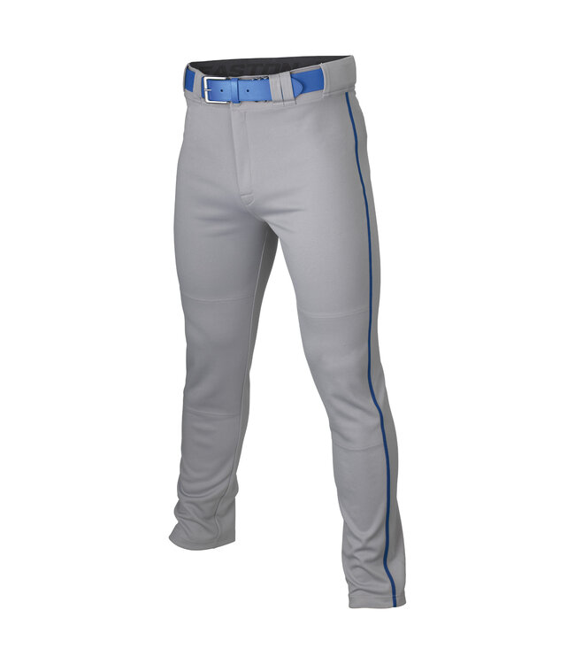 Pantalons Rival+ Piped