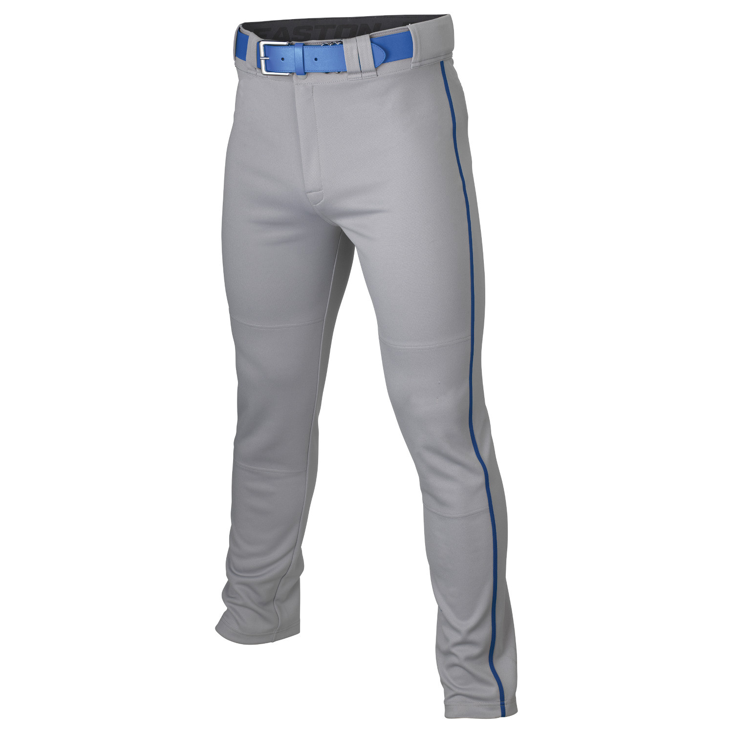 Pantalon De Baseball Easton Rival+ - Coupe Moderne, Genoux Renforcés, élastique Bicolore