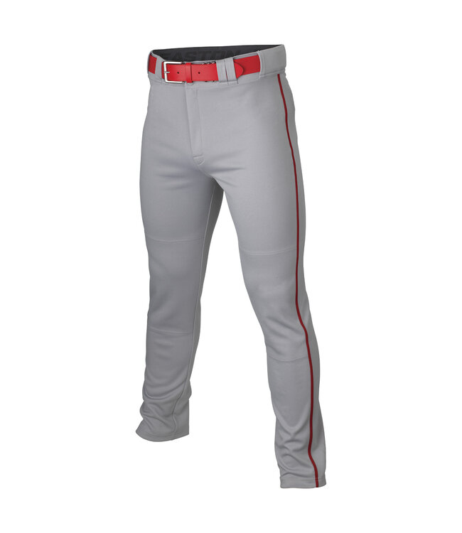 Pantalons Rival+ Piped