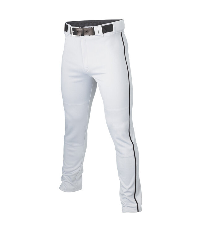 Pantalons Rival+ Piped