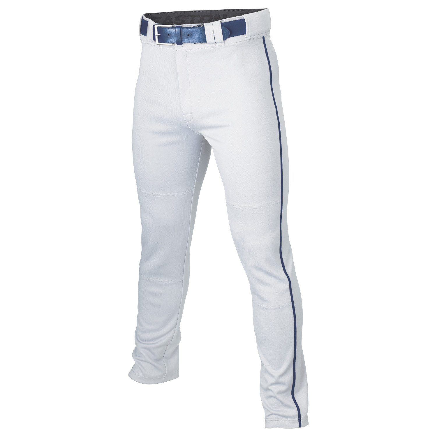 Pantalon De Baseball Easton Rival - Blanc, Taille XXL Adulte - Neuf