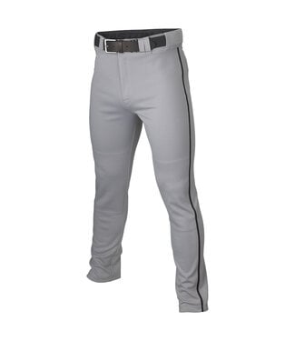 EASTON Rival+ Piped Pants