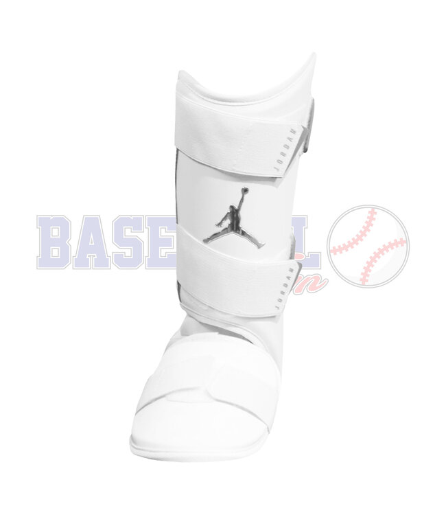 Protège Jambe Jordan Fly