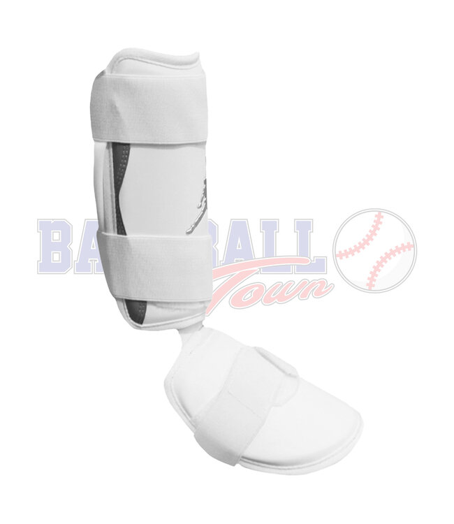 Protège Jambe Jordan Fly