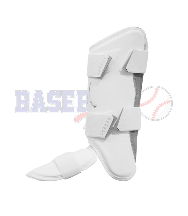 Protège Jambe Jordan Fly