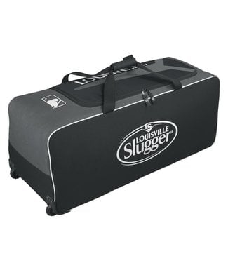 softball bat bags with wheels