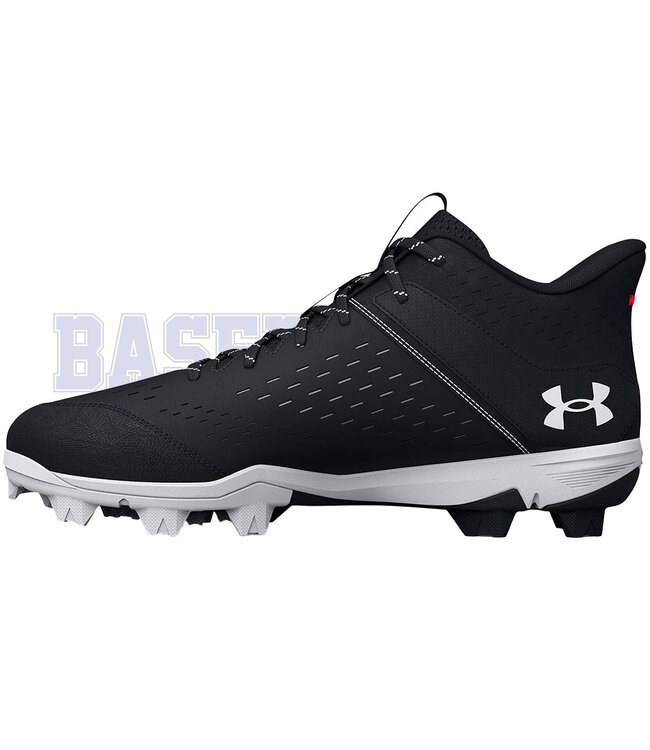 Leadoff Mid RM Men's Baseball Cleats