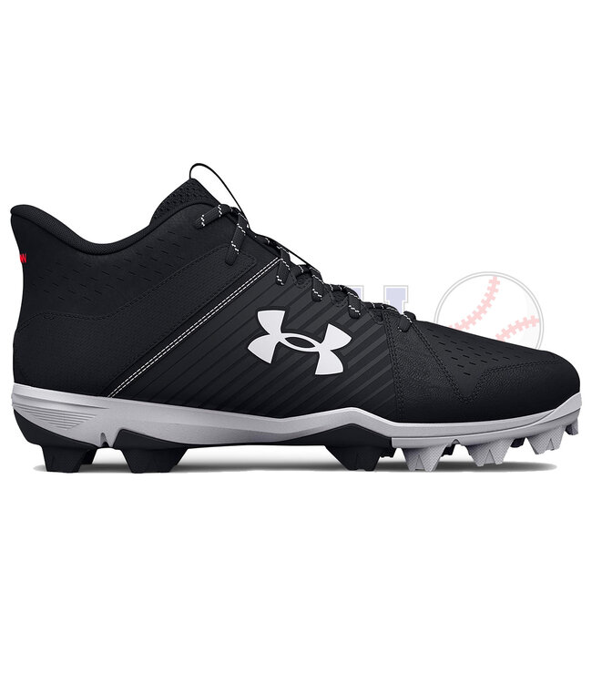Leadoff Mid RM Men's Baseball Cleats