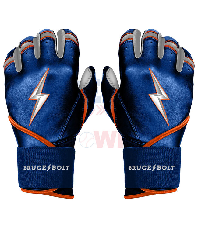 Gants de Frappeur Premium Pro Long Cuff Brandon Nimmo Series