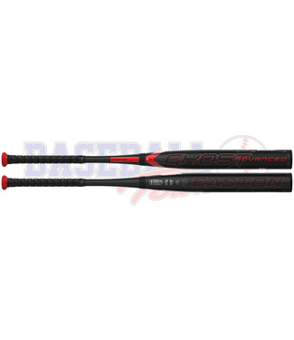 EASTON Bâton de Fastpitch Ghost Advanced EFP4GHAD11 (-11)