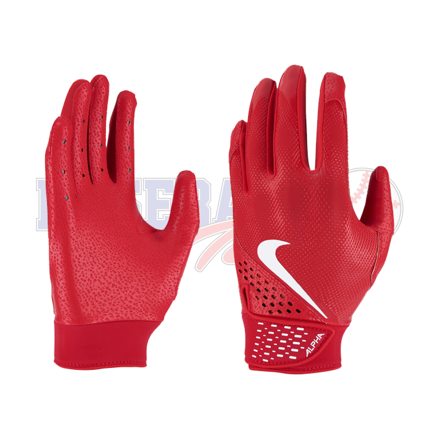 Gunn & Moore GM Paire De Gants De Frappe Cricket Mana - Légers Cuir Veau Junior Adulte