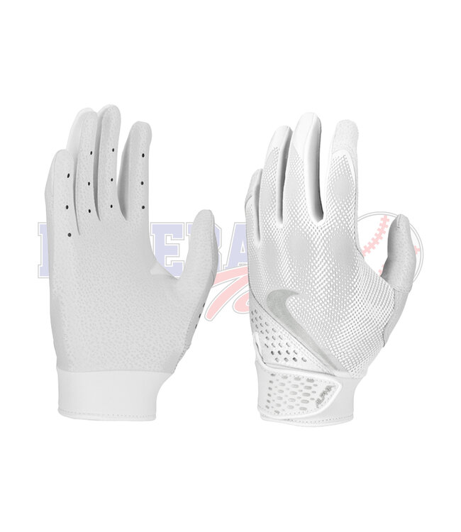 Alpha Youth Batting Gloves
