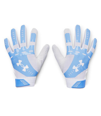 UNDER ARMOUR Radar Women's Batting Gloves